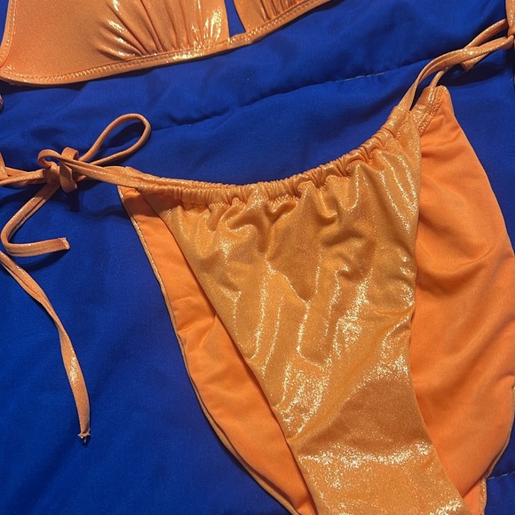 Tezenis bikini set - Picture 3 of 3